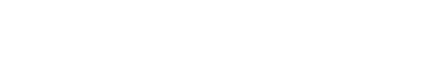 Law Office of Joseph C. Borsellino, LLC